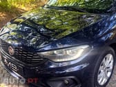 Fiat Tipo 1.3 M-Jet Lounge