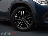 Mercedes-Benz GLA 250 e Style