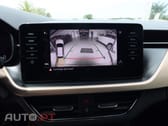 Skoda Kamiq 1.0 TSI