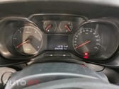 Opel Combo 1.6 CDTi L1H1 Essentia