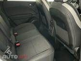 Renault Captur 1.0 TCe 90 techno