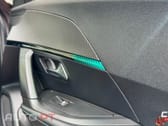 Peugeot 2008 1.5 BlueHDi Allure Pack