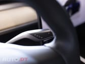 Tesla Model Y Standard