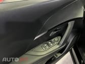 Peugeot 2008 1.2 Hybrid Allure e-DCS6