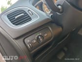 Volvo V40 Cross Country 1.5 T3 Summum Geartronic