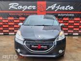 Peugeot 208 1.2 VTi Active
