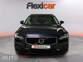 Volvo V90 2.0 D4 Momentum Plus Geartronic
