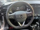 Opel Corsa 1.2 T Elegance
