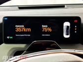 Polestar 4 Long Range 100 kWh Single Motor Plus