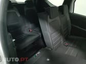 Dacia Jogger TCe 110 (7L) Extreme