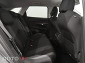 Peugeot 3008 1.5 BlueHDi Active