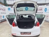 Opel Corsa 1.3 CDTI EDITION