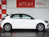 Opel Corsa 1.2 Business
