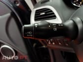Renault Mégane Sport Tourer 1.5 dCi Dynamique