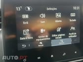 Renault Clio Outro