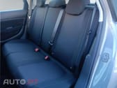 Peugeot 308 SW 1.2i Access