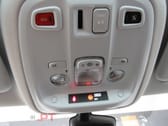 Peugeot 308 1.6 HDI Panorâmico