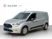 Ford Transit Connect 1.5 TDCi 230 L2 Trend