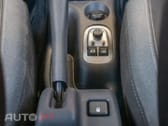 Peugeot 206+ 1.1 Urban