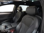BYD Seal 6 1.5 DM-i Touring Comfort