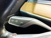 Tesla Model 3 Long-Range Dual Motor AWD