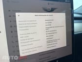 Tesla Model 3 RWD