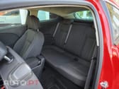 Opel Astra GTC 1.7 CDTi S/S J19