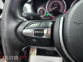 BMW 330 iPerformance Pack M