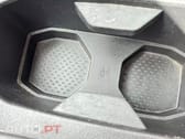 Renault Mégane E-Tech EV60 220hp optimum charge Techno