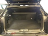 Alfa Romeo Junior 1.2 Ibrida Specia