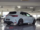 Renault Mégane TCe 300 GPF EDC R.S. TROPHY