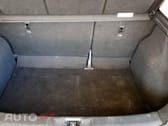 Nissan Pulsar 1.5 dCi Acenta NC