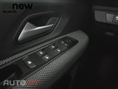 Dacia Sandero EXPRESSION ECO-G