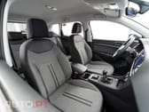 Seat Ateca 1.0 TSI Style