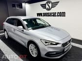 Seat Leon 1.4 e-Hybrid DSG Xcellence