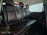 Mercedes-Benz Vito 114 CDi/32 Select