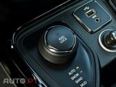 Jeep Compass 2.0 M-Jet Limited Auto