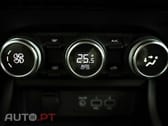 Renault Arkana Arkana 1.3 TCe Techno EDC