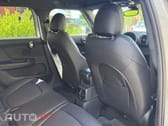 MINI Countryman Cooper D Premium Classic Auto