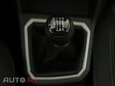 Dacia Sandero Sandero 1.0 ECO-G Stepway Extreme + Up&Go Bi-Fuel