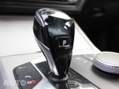 BMW 330 330e Hibrido Plug-In