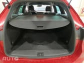 Opel Astra Sports Tourer 1.5 D GS Line S/S