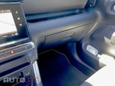 Citroen C3 Aircross 1.5 BlueHDi Shine S&S