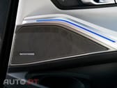 BMW M3 Competition
