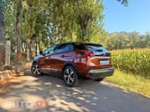 Peugeot 3008 1.5 BlueHDi Allure EAT8