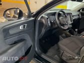 Volvo XC40 1.5 T2 Momentum Core