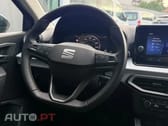 Seat Ibiza 1.0 TSI Style DSG