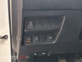 Nissan Qashqai 1.5 dCi Tekna 19 Pele