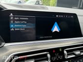 BMW X5 45 e xDrive Pack M
