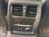 BMW 320 d Pack M Shadow Auto